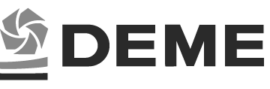 DEME-Logo-600x151