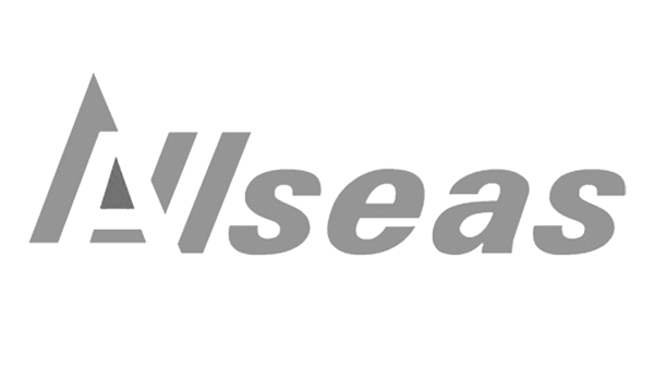 Kenc_clients_Allseas