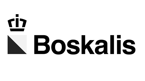 Kenc_clients_Boskalis