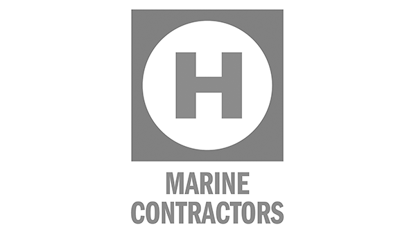 Kenc_clients_Heerema
