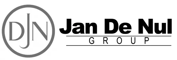 jan-de-nul-600x204