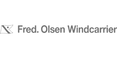 fred.olsen-windcarrier